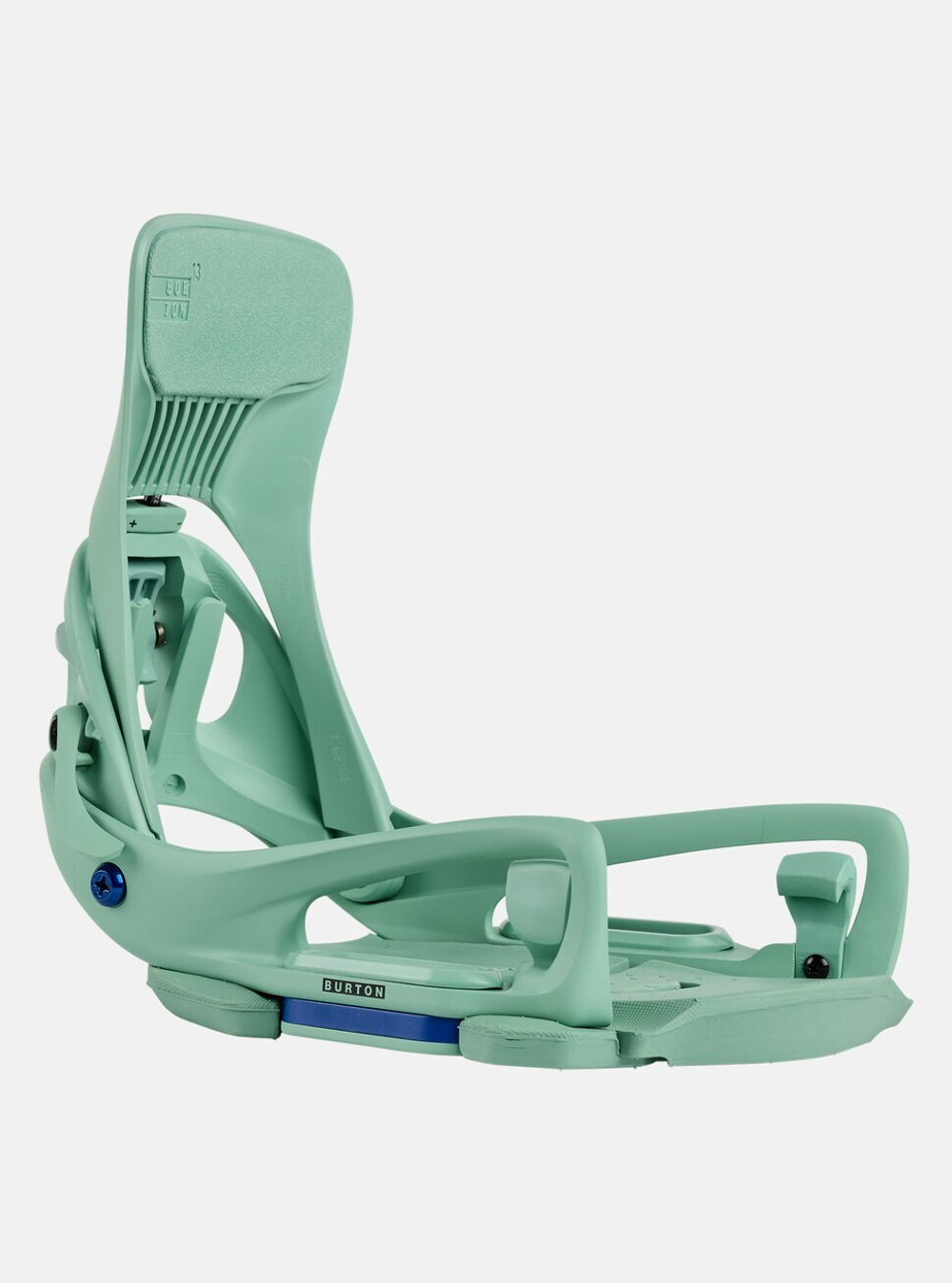 Крепления для сноуборда Burton Men's Step On® Cartel X EST®