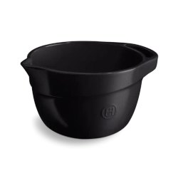 Миска для смешивания Emile Henry Truffle, 3.5 л
