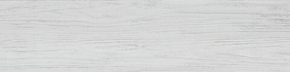 Керамогранит Calypso белый 59,4*14,7 GT406VGNG
