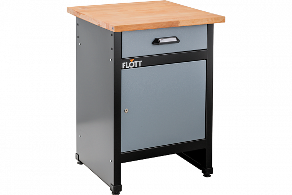 Подставка FLOTT