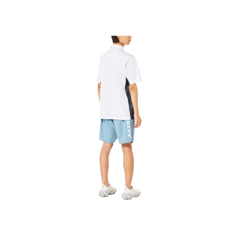 Oakley Reliable Shirt