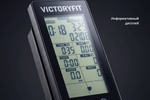 Эйрбайк VictoryFit VF-AirBike GTM