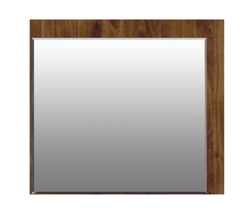 Зеркало "Милана"
