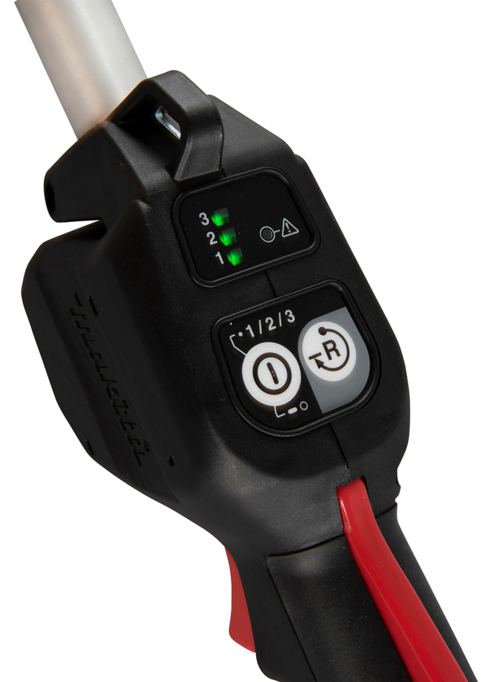 Аккумуляторный комбимотор XGT® UX01GZ 40В 9 700 об/мин 1000 Вт