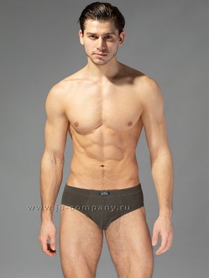 Мужские трусы OmB 1223 Slip Omsa for Men