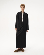 Жакет A-FW25/26-7195-2 Victoria Andreyanova