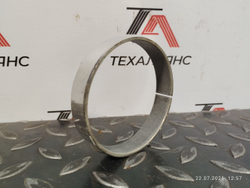 Втулка 07177-07015