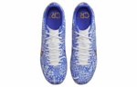 Кроссовки Nike Zoom Mercurial Vapor 15 Academy Cr7 Mg