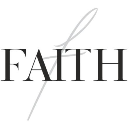 Faith