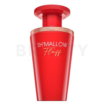 French Avenue Sh’Mallow Fluff EDP U 100 ml