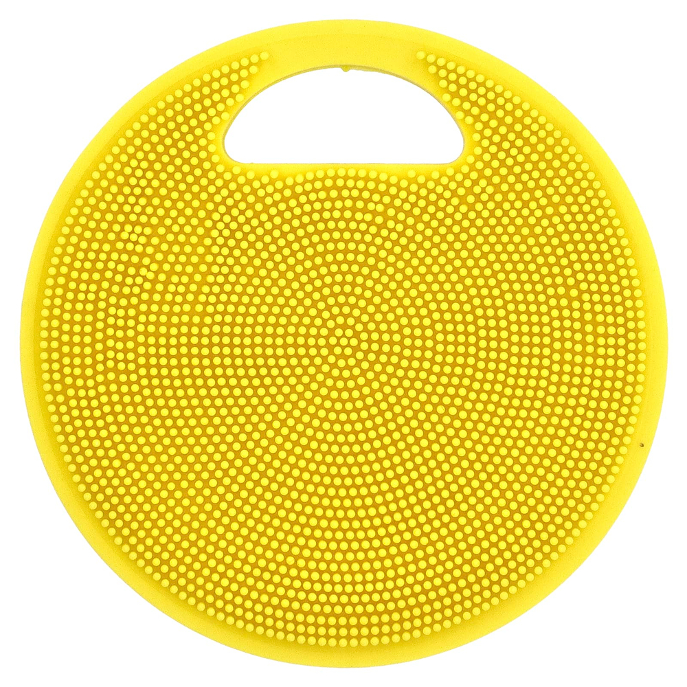 Onyx Professional, Sandalwood Vanilla, пенистый сахарный скраб, сандаловое дерево и теплая ваниль, 453 г (16 унций)