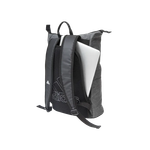 Рюкзак для падел Adidas Multigame 2.0 Gray, лёгкий и водонепроницаемый