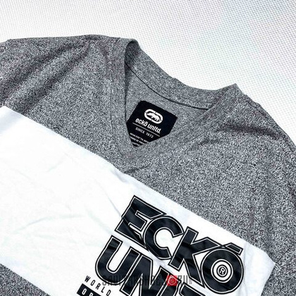 Футболка Ecko Unltd