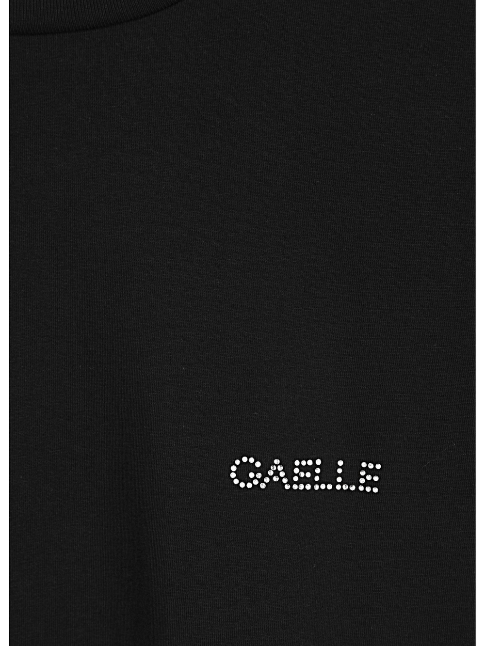 Футболка женская GAELLE PARIS