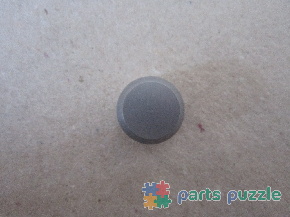 Чашка толкателя насос-форсунки SE153E/2 / PAD АРТ: SE153E/2