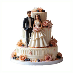 СВАДЕБНЫЙ СЕЗОН