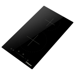 Индукционная панель Hansa BHIW38397