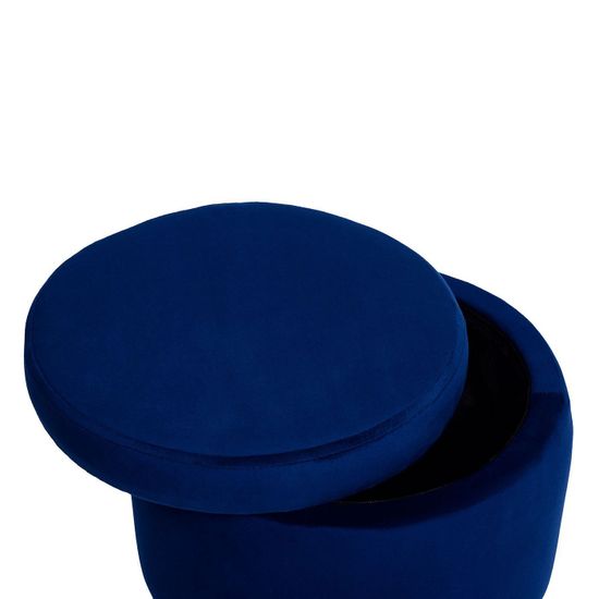 Пуф Арабика