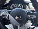 Kia K7 (Cadenza) Premier Hybrid Signatures (09.2019)