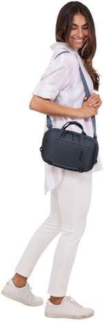 Сумка через плечо Thule Subterra 2 5L TSCB405 Dark Slate (3205036)