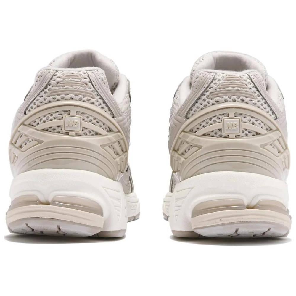 Кроссовки New Balance Nb 1906R