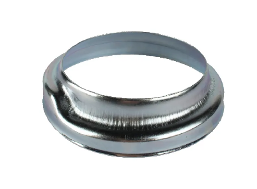 Чашка опорная пружины передн.подв. 2101-2904193-008