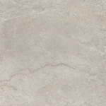 60x60 ArcticStone Кремовый Матовый R10A