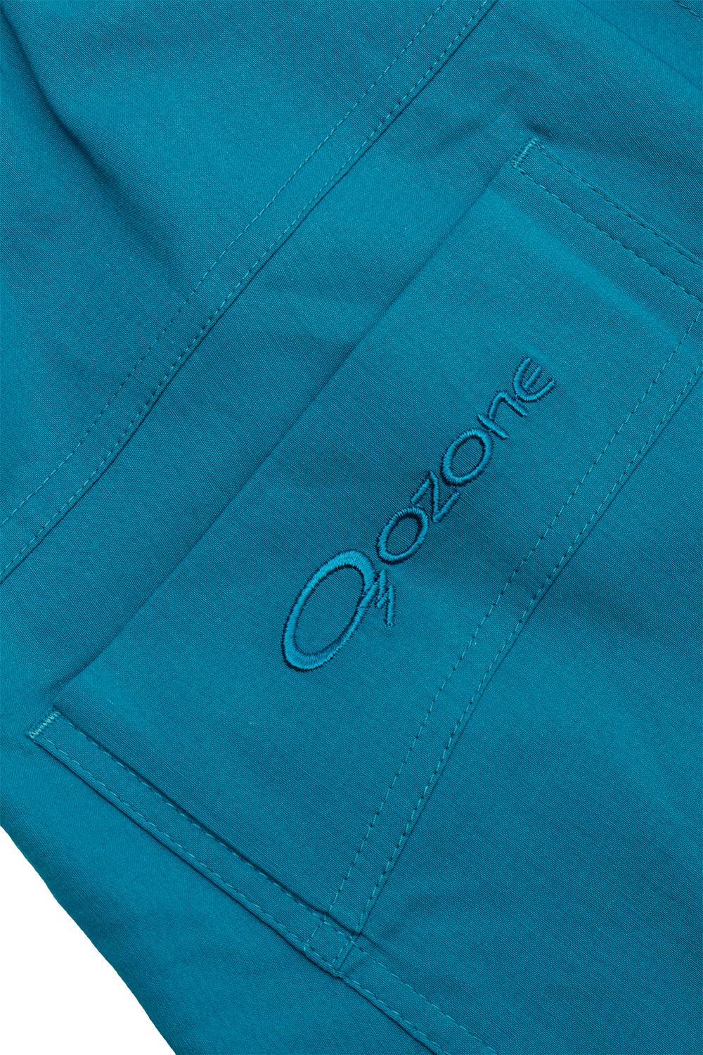 БРИДЖИ ЖЕНСКИЕ o3 Ozone OSSA