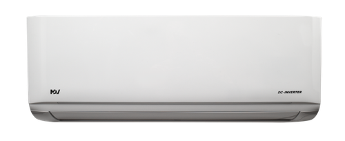 Сплит-система MDV, INFINI STANDARD Inverter, MDSAG-12HRDN8 / MDOAG-12HDN8