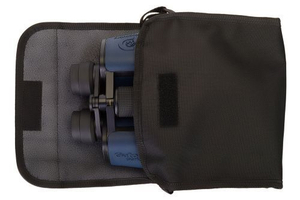 Бинокль Levenhuk Discovery Gator 10x50