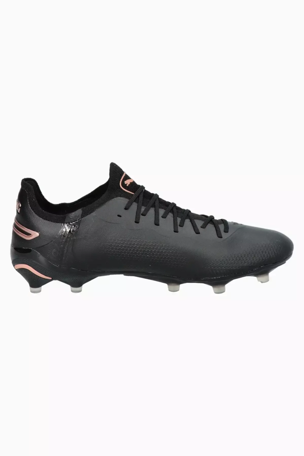 Бутсы Puma King Ultimate FG/AG