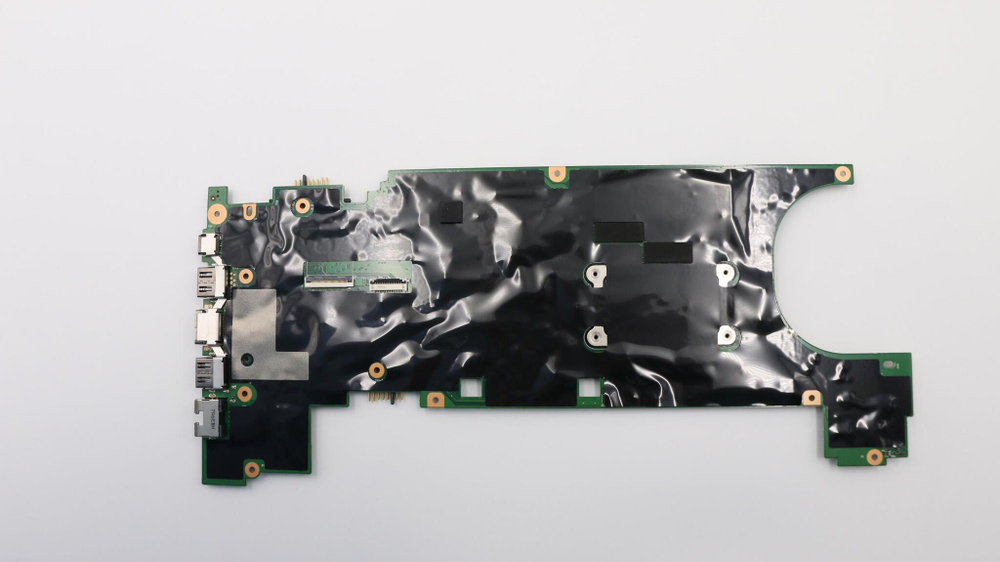 Материнская плата для ноутбука Lenovo ThinkPad T470s i7-7600 NOK 8G AMT Y TPM2 (01ER078), оригинал