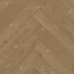 ИНЖЕНЕРНАЯ ДОСКА Alpine Floor Castel Дуб Миндальный EW202-04