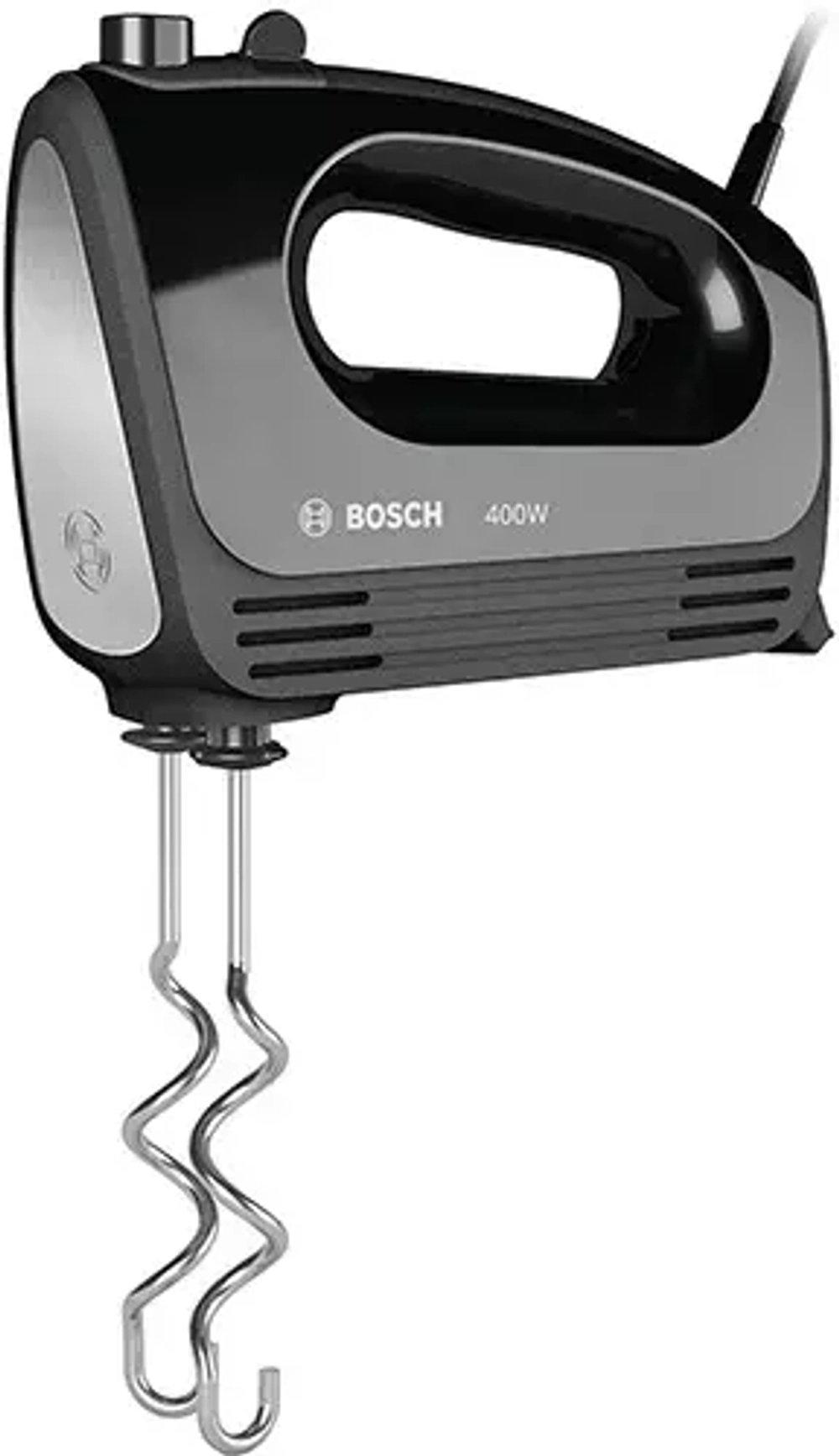 Миксер Bosch MFQ2420B