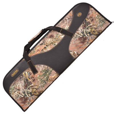 Чехол ружейный «Шаман» 90 см кейс