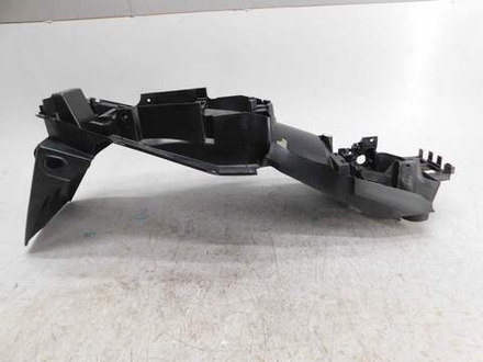 Подкрылок Yamaha TDM900 5PS-21611-00