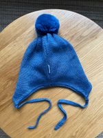 Шапка Il Trenino, 110