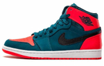 Кроссовки Jordan Air Jordan 1 Retro Russell Westbrook Pe