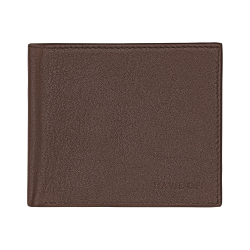Davidoff 22858