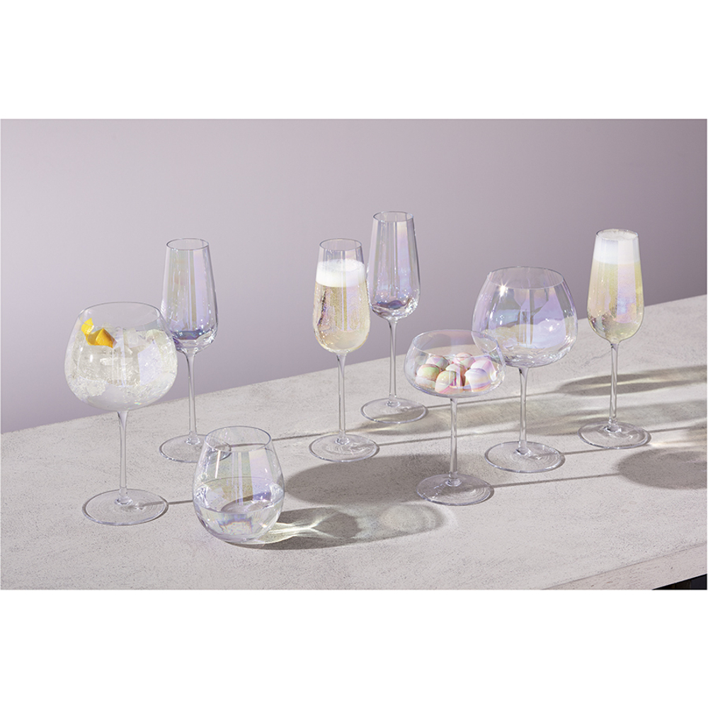 Набор для шампанского pearl, 3 предмета