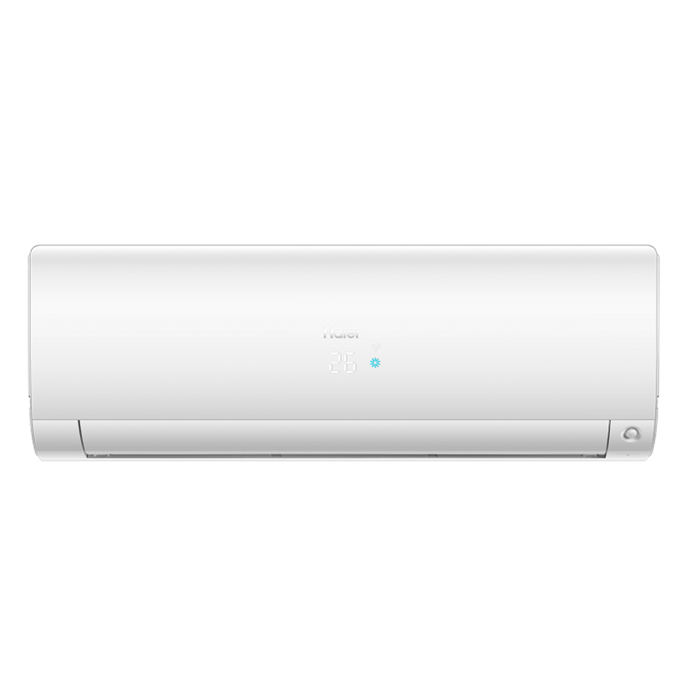 Мульти сплит-система Hisense на 3 комнаты (25+25+25 кв.м.) Premium Design
