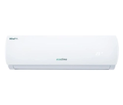 Ecoclima EC-12QC/ECW-12QC