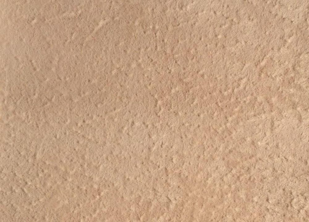 Магнетик крем