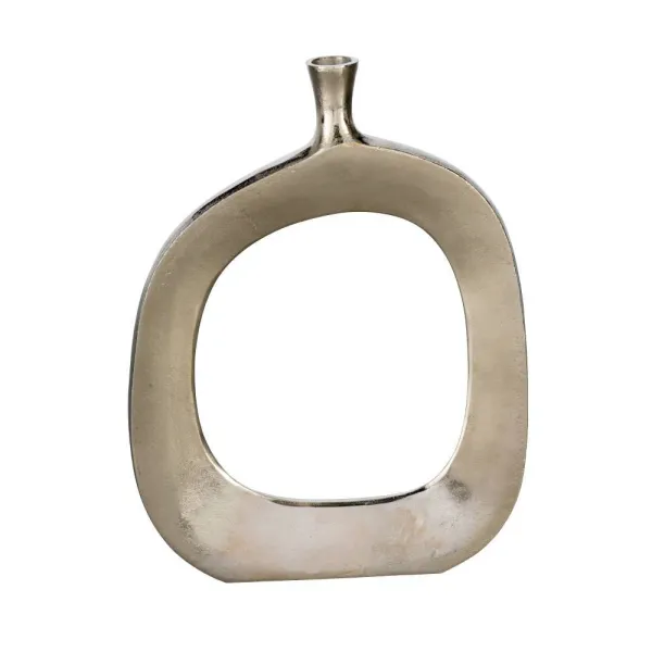 Настольный декор