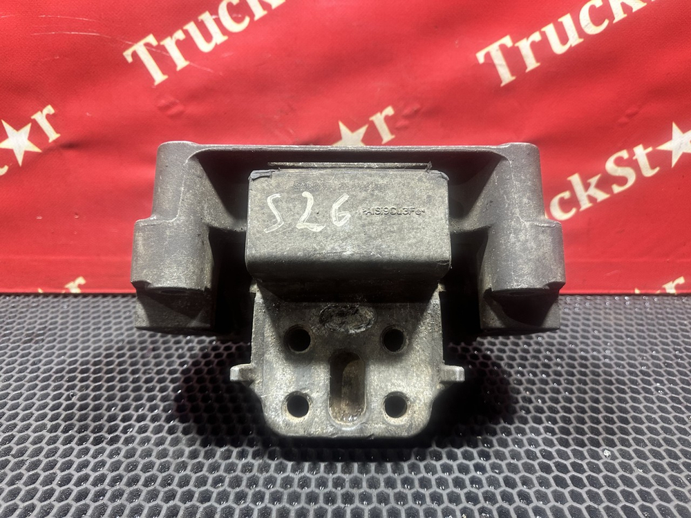 Подушка КПП