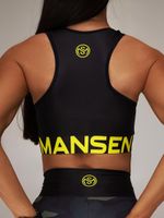 Топ Crossfit military