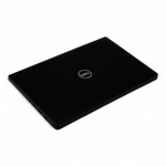Latitude 7490