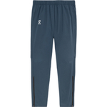 On Core Брюки Athletic Trousers