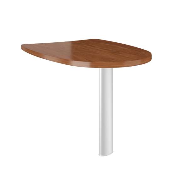 Брифинг-приставка С-2.0 1090х850х38