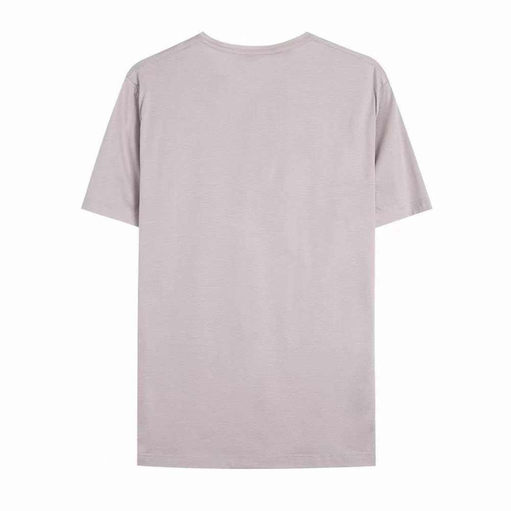 Футболка Loro Piana, арт. 721479